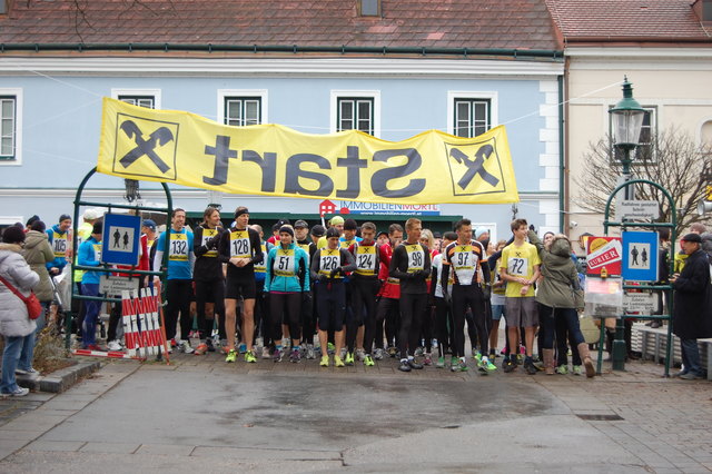 Foto: Hesse, Prager