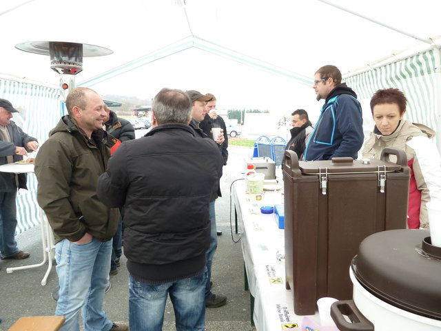 Foto: FPÖ Kohfidisch