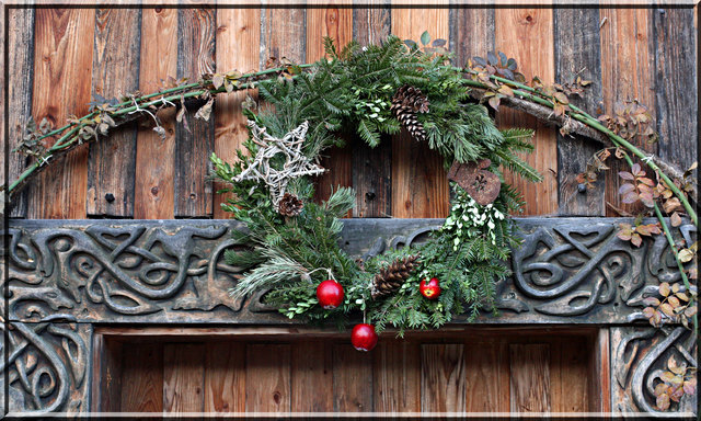 28. Dezember 2013