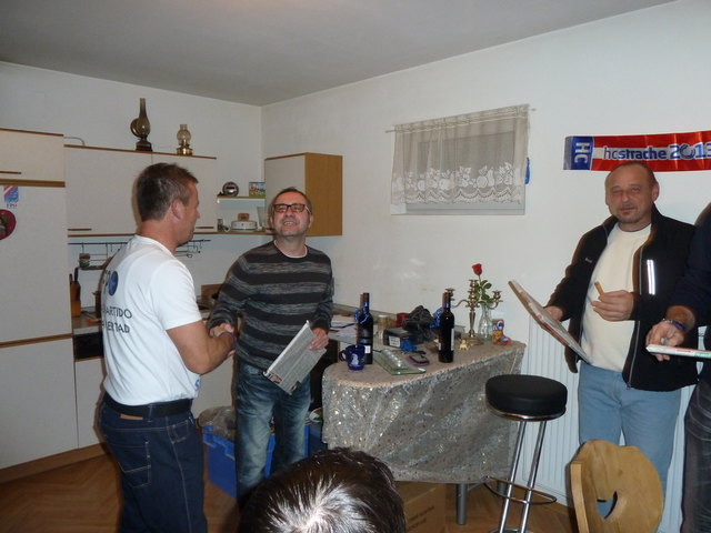 Foto: FPÖ Kohfidisch