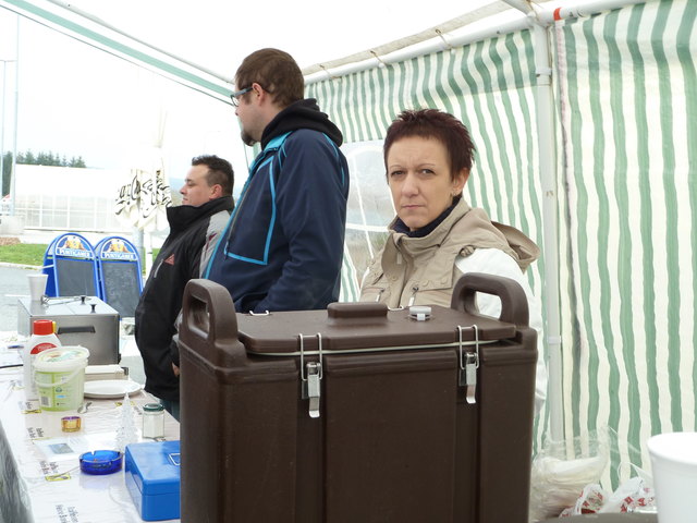 Foto: FPÖ Kohfidisch