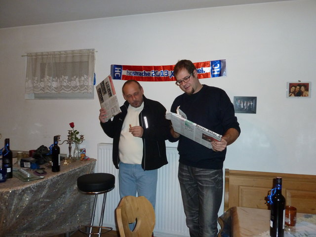 Foto: FPÖ Kohfidisch