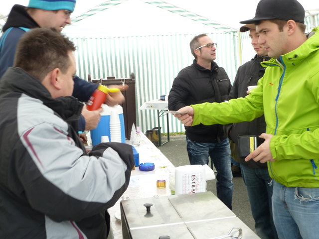 Foto: FPÖ Kohfidisch