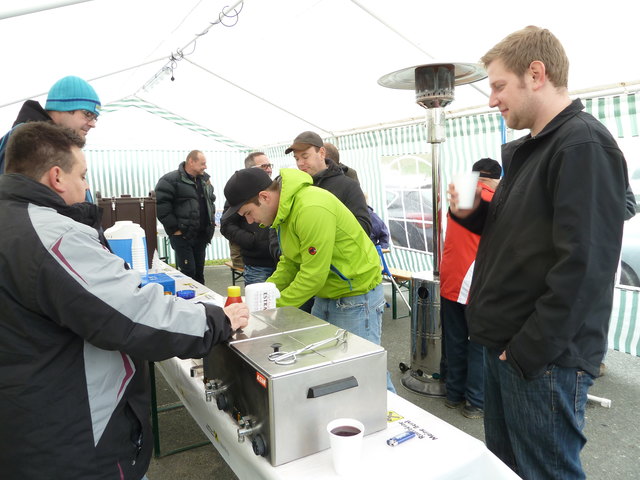 Foto: FPÖ Kohfidisch