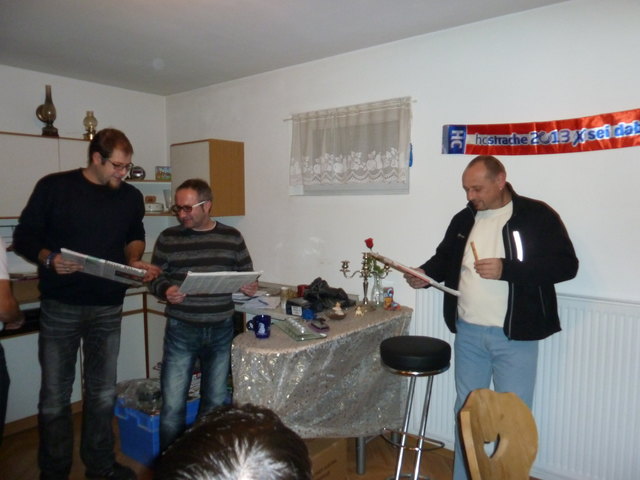 Foto: FPÖ Kohfidisch