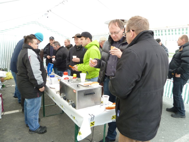 Foto: FPÖ Kohfidisch