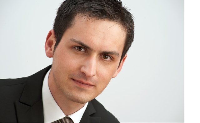 Michael Wöckinger