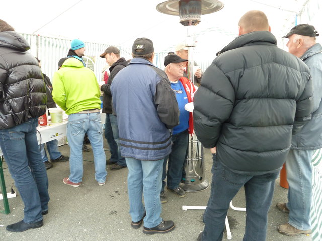 Foto: FPÖ Kohfidisch