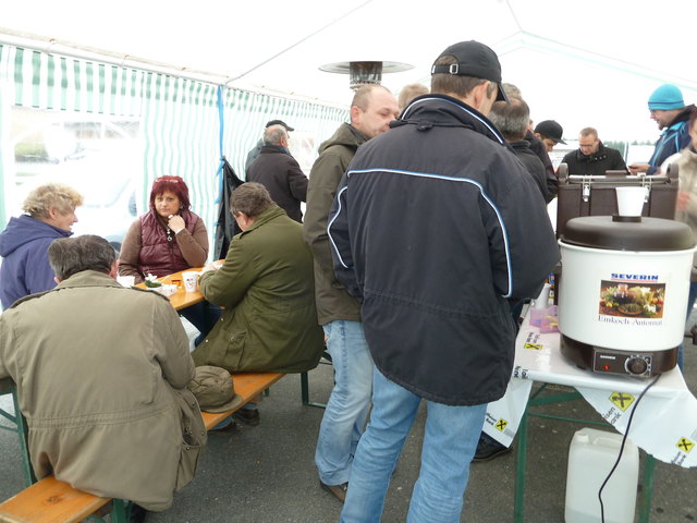 Foto: FPÖ Kohfidisch