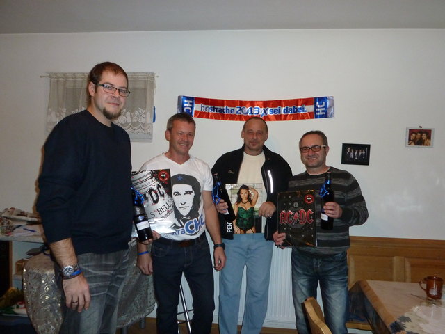 Foto: FPÖ Kohfidisch