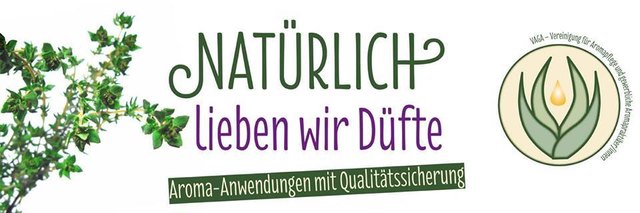 Aroma (pflege) Netztwerk Kärnten