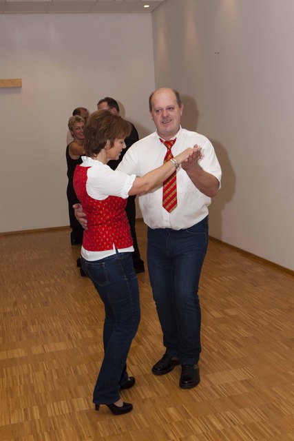 © Fotografie Jürgen Brunner www.fotografiebrunner.com