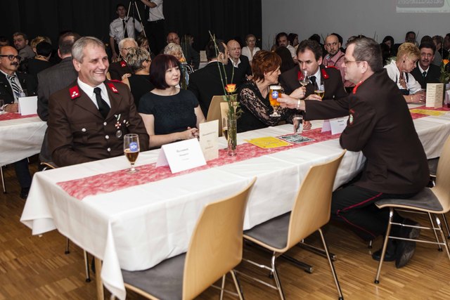 © Fotografie Jürgen Brunner www.fotografiebrunner.com