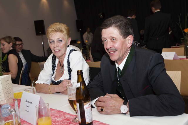 © Fotografie Jürgen Brunner www.fotografiebrunner.com