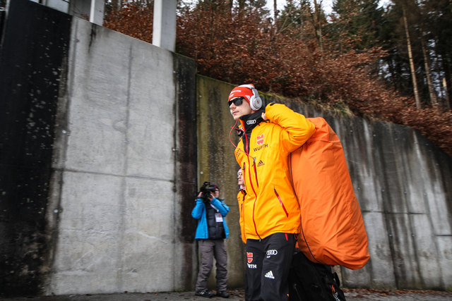 Foto: Gerald Zangerl
