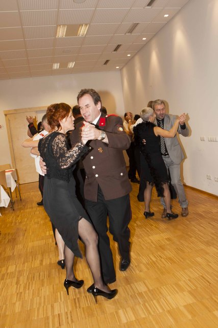 © Fotografie Jürgen Brunner www.fotografiebrunner.com