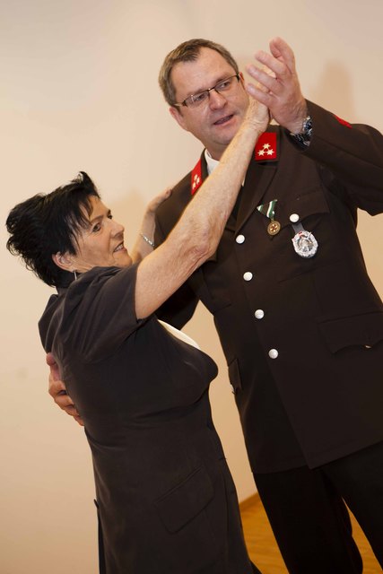 © Fotografie Jürgen Brunner www.fotografiebrunner.com