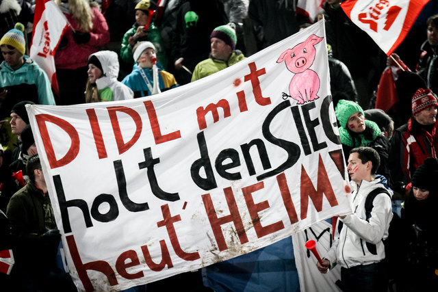 Foto: Gerald Zangerl