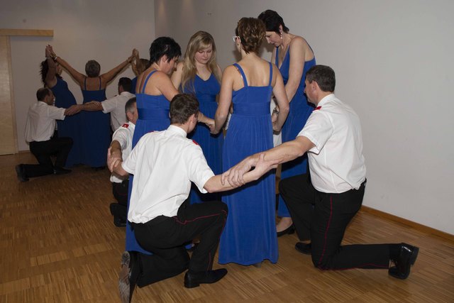 © Fotografie Jürgen Brunner www.fotografiebrunner.com