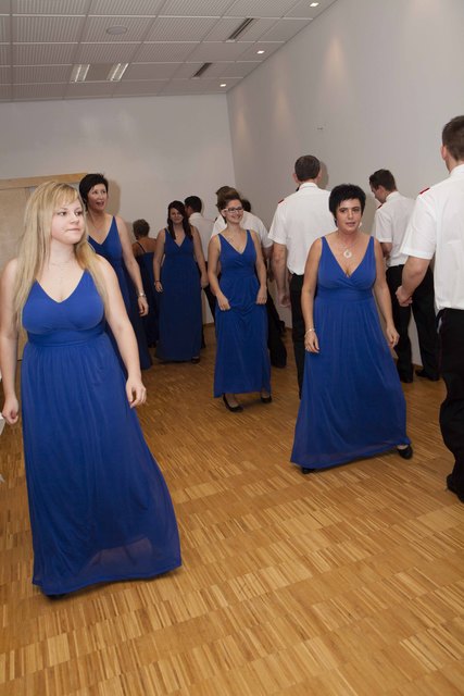 © Fotografie Jürgen Brunner www.fotografiebrunner.com
