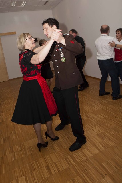 © Fotografie Jürgen Brunner www.fotografiebrunner.com