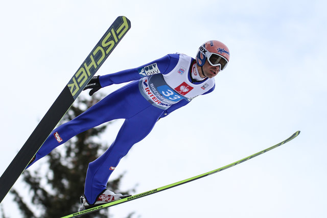 Andy Kofler | Foto: Gerald Zangerl