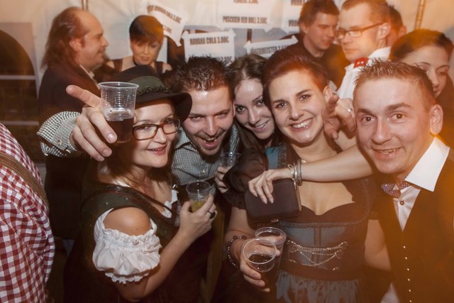 © Fotografie Jürgen Brunner www.fotografiebrunner.com