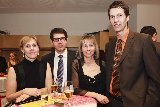 © Fotografie Jürgen Brunner www.fotografiebrunner.com
