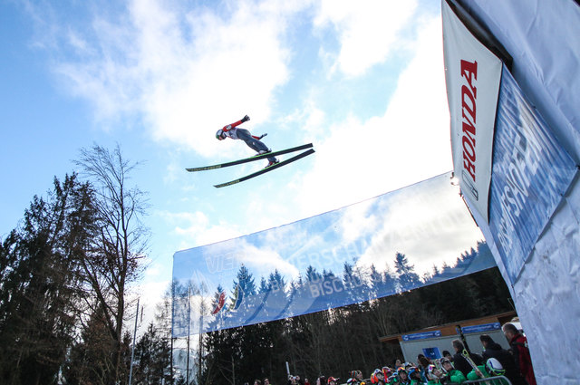 Foto: Gerald Zangerl