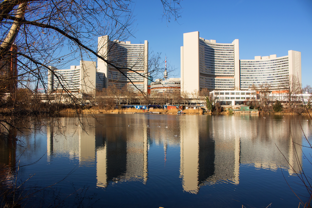 06/01/2014 ein frühlingshafter "Wintertag"