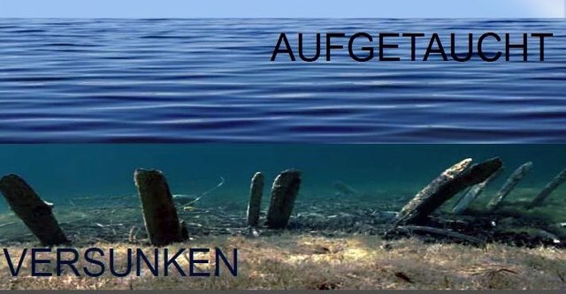 Für die Landeasusstellung im Jahr 2020 liefen schon intensive Vorbereitungen – nun wird sie erst 2027 stattfinden. | Foto: Leader-Verein REGATTA