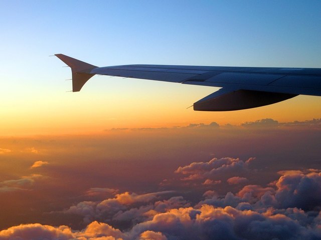 Auch bei der Vorbereitung der bevorstehenden Reise hilft der Internet-Dienst.