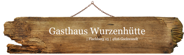 Treffpunkt Wurzenhütte zum Schneeschuh Festival ...