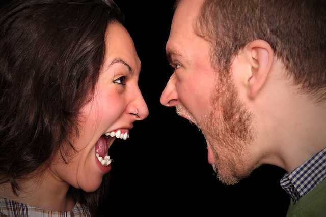 Foto: M. Raatz / Fotolia
