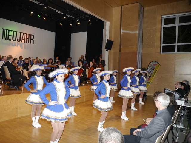 Fotos: Holzegger