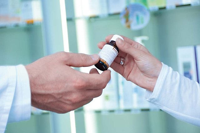 Bis Ende Jänner soll die Entscheidung fallen, ob Maria Rain einen Apothekenstandort erhält