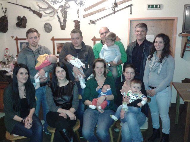 Foto: privat