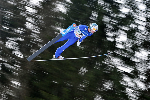 Stefan Hayboeck (AUT)