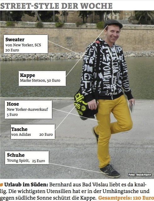 Beispielfoto