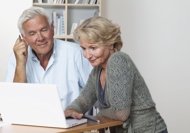 In einem gesunden Arbeitsumfeld ist ein höheres Pensionsantrittsalter kein Problem.