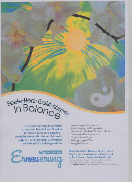 Flyer Seite 1