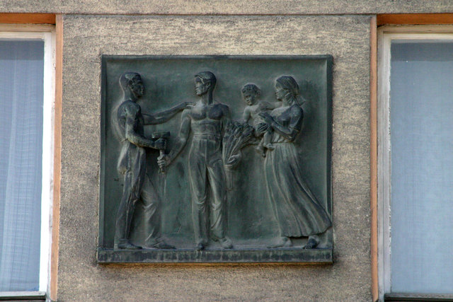 Schlachthausgasse 44
