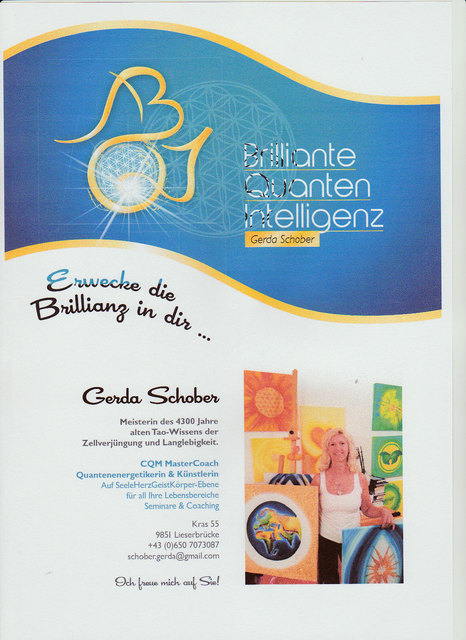 Flyer Seite 2