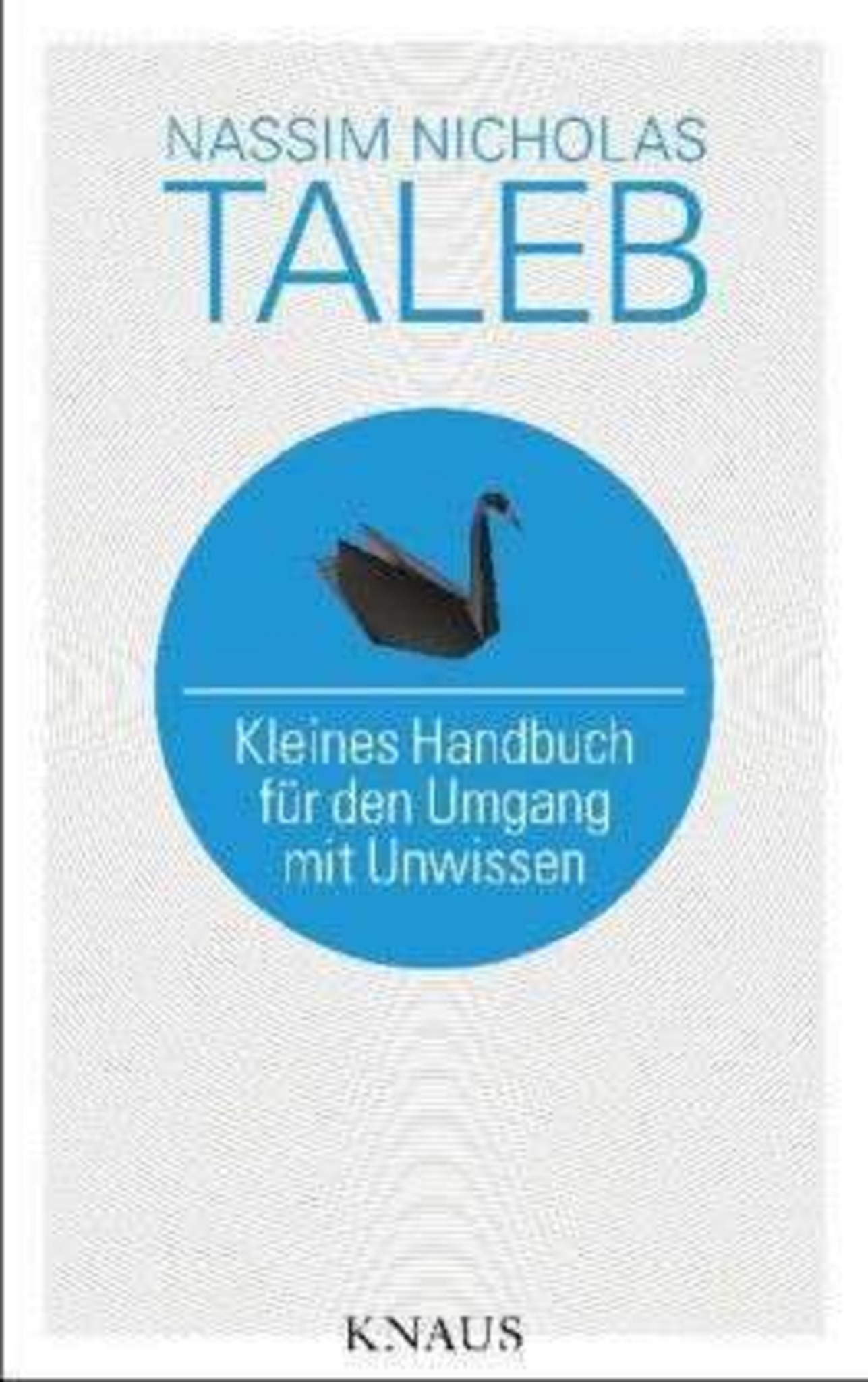 Magdeburg In Angst: Was Wusste Niemand Über Taleb A. Und Seine „Bereit Weitere Deutsche Zu Schlachten“ Pläne? - 2tgvvcy
