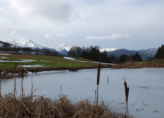 Obersalzberg