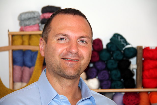 Martin Hinterleitner
0664 260 66 36