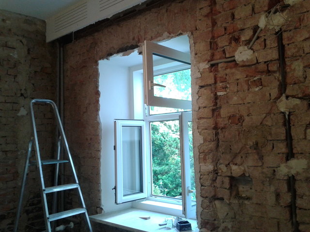 urgemütlich! unser Wohnzimmer Sommer 2013