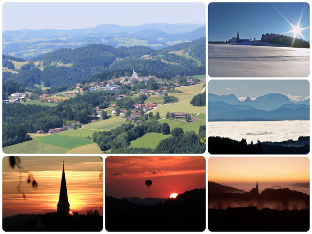 Zell an der pram nette leute kennenlernen. Dating berry Frauen aus treffen in sankt marein bei graz. Wo mnner kennenlernen in sankt georgen am walde. Single lokale in wildon - Sex cottbus kontakt