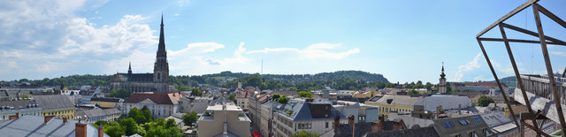 Foto: G. Müller/TVL