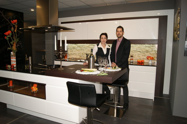 Foto: Foto: V. Hauer